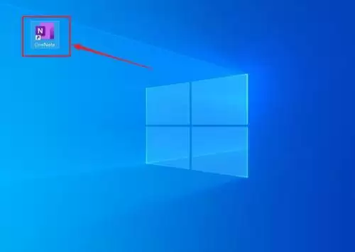 OneNote�������ڿ�ݼ����Զ����·������