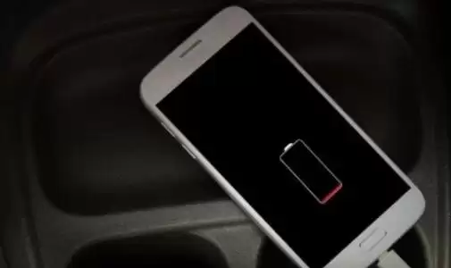 OPPO R809T�ƶ����޷��������ͨ��ˢ���޸�