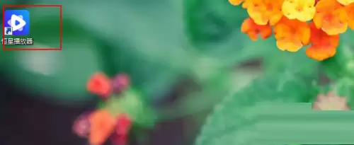 ���ǲ���������Ӳ������������Ƶ�����Ƚ̳�