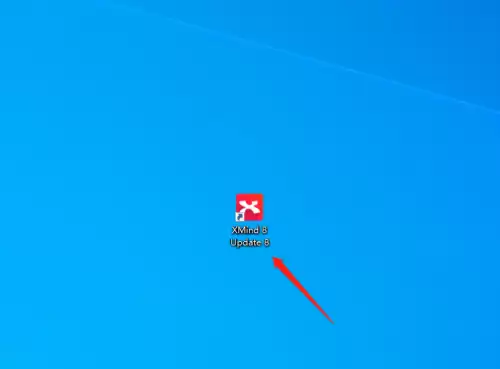 XMIND 8 ˼ά��ͼ�����и�Ҫ���ܵ���ϸʹ�ý̳�