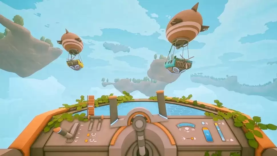 120��Ը�����ŵ���̫����ˡ������ߣ��뽵���ڴ�ֵ