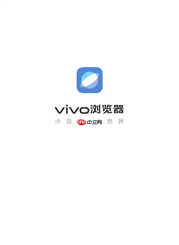 vivo���������ͼƬ�����������ݲ���ָ��