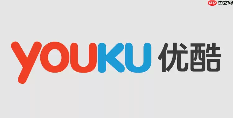 �ſ�������Ƶ������ἰ���浼��ת�淽��