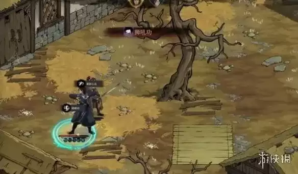 ���Ⱥ����Ī����������ϸ�������츳����