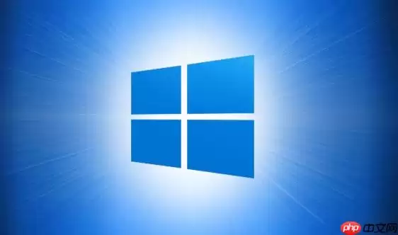 Windowsϵͳ��־�鿴���¼��鿴��ʹ�÷���