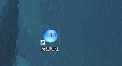 ���������汾�Ų鿴�������