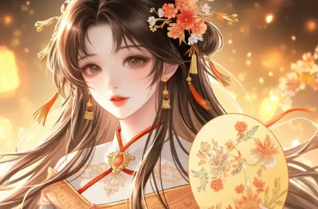 ���㸯լ�ٷ���վ���������ҳ���