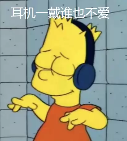 ������ʱ���Ӵ����� ���ڡ�����֮ǰҲ����ô�ɵ�