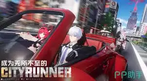 �컷���껪�淨ȫ����ָ��
