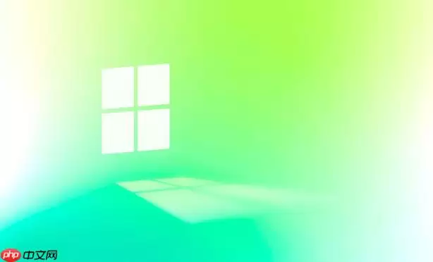 Win7�콢����רҵ�氲װ���켰������Ȩѡ��