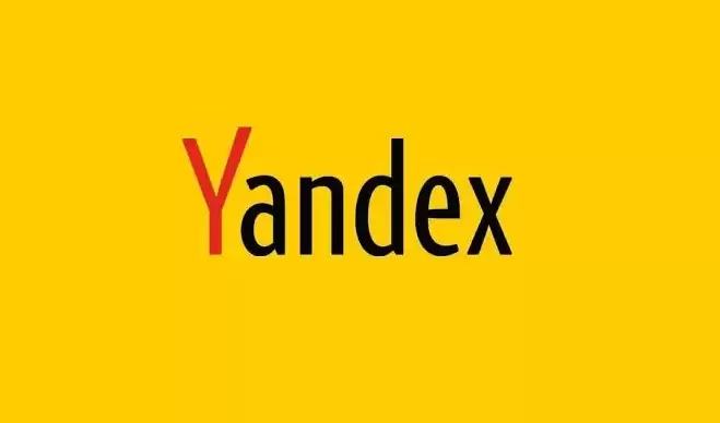 Yandex����˹������� ��������ٷ���ַ