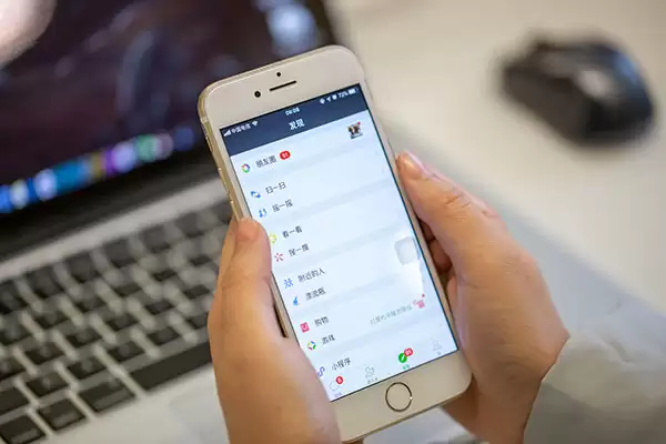 С��9 Pro�ֻ�����ˢ���̳� 256GB��ˢ���������
