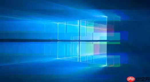 Win11�豸��������ɫ��̾�Ž�������̳�