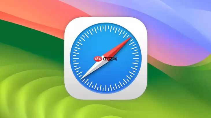 ��ν��Safari��������ļ��ϴ�����ҳ�������Bug