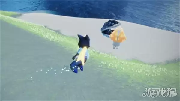 ����ë�߿�����λ�ü�������Ʒ��ȫ