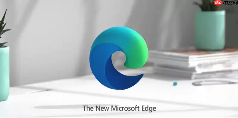 Edge�����IEģʽActiveX�ؼ��޷����ؽ���취