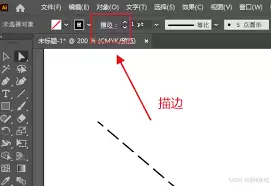 AI����������߿����޸ĵ������̳��뼼��