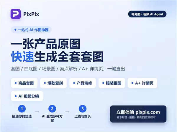 ������ͼ�����ĸ��ã�PixPix������ͼ��������