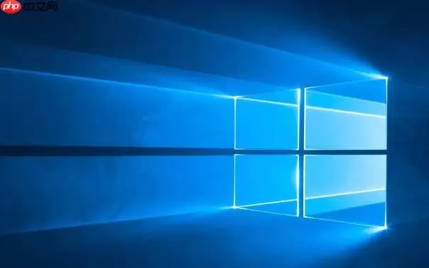 Win11�ʼǱ����У׼��ϸ���跽���������̳�