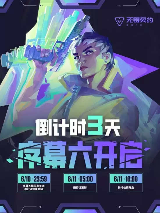 ��η��Լ������Ļ���۹��쾳����