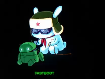 vivo Y623A�����������ǽ������
