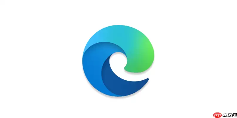 ��ν��Edge�����SmartScreen��Σ����վ����