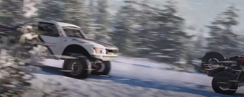 ���޾��ٵ�ƽ��6��ƽ�������λ�ù���