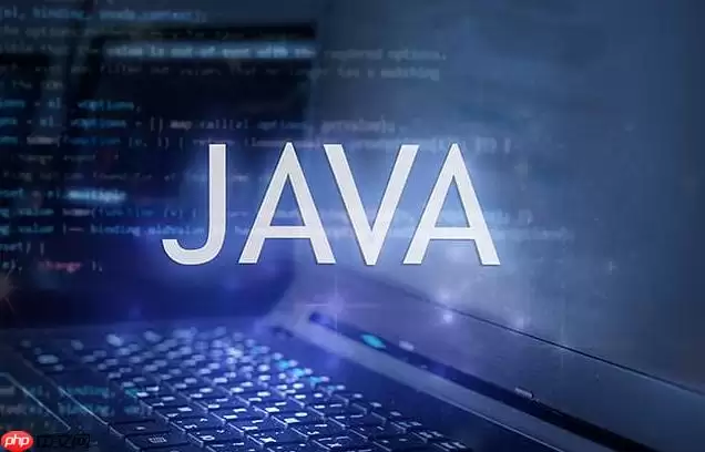 Java��Pattern.compile�����������ʽ�ķ�����ʵ��