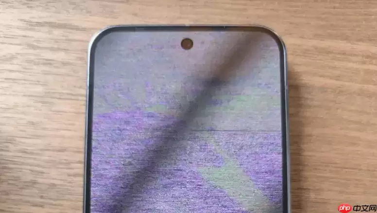 �ֻ�Ӧ�����غ��޷���װ��ô��������