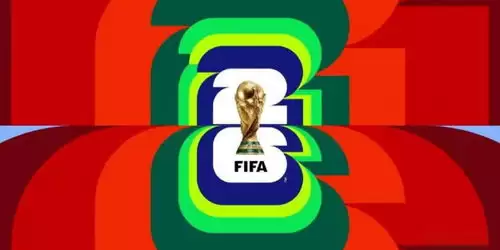2026������ī���籭��������ͼ����������