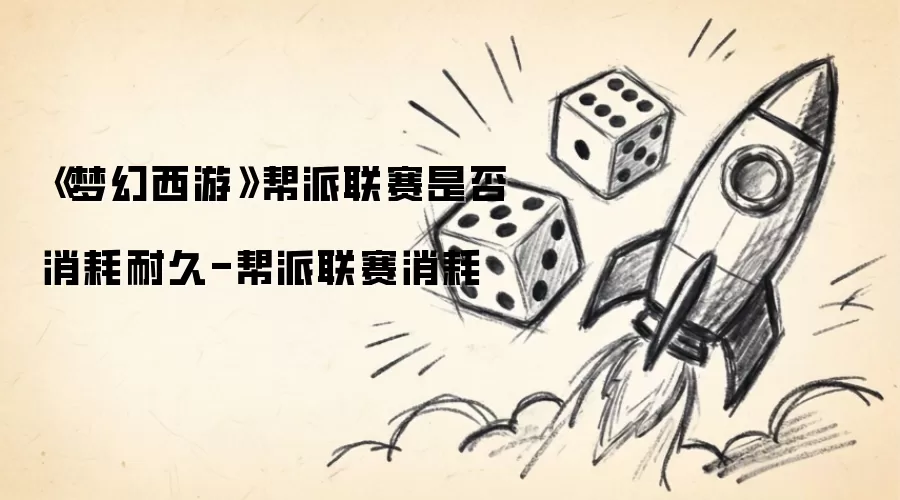 �λ����ΰ��������;����Ļ���