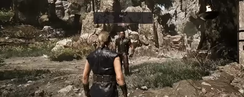 �����������ư����ֿ����������ֹ��Է���
