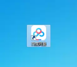 �ٶ���������·���޸ķ�����ϸ����