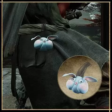�����߽�֮���������ص�������ϸ����
