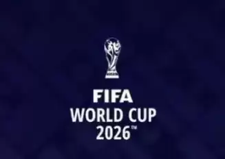 2026�����籭��������ĸ�����