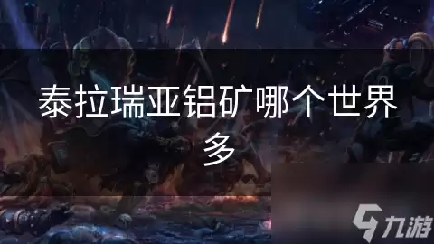 ̩�������������������Ƽ�