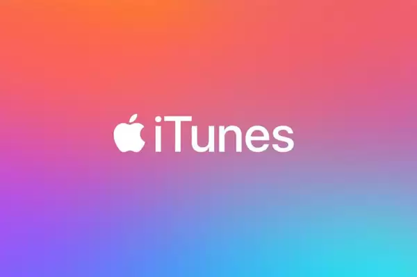 iPhone 12��Ļ������������ô�� ����ˢ���̳����