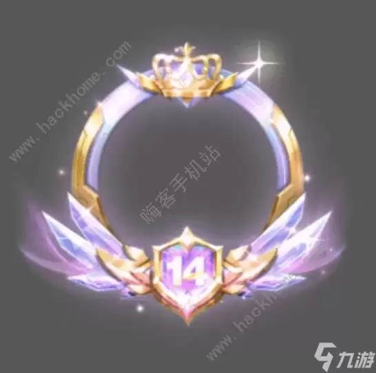 QQ�ɳ����ι���V14�۸���ȫ����Ȩ��������