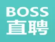 BossֱƸ��ְ�����޸ķ������