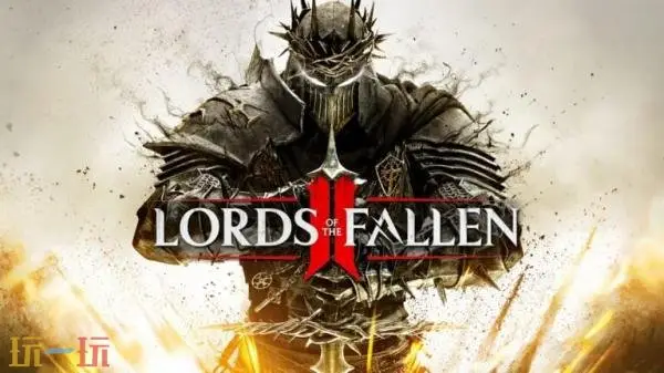 ��ϵ����RPG������֮��2�����ڽ����＾�Ƴ�