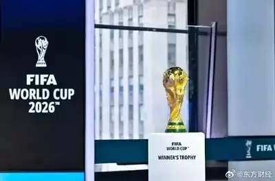 2026�����籭�ľ��忪��ʱ����ʲôʱ��