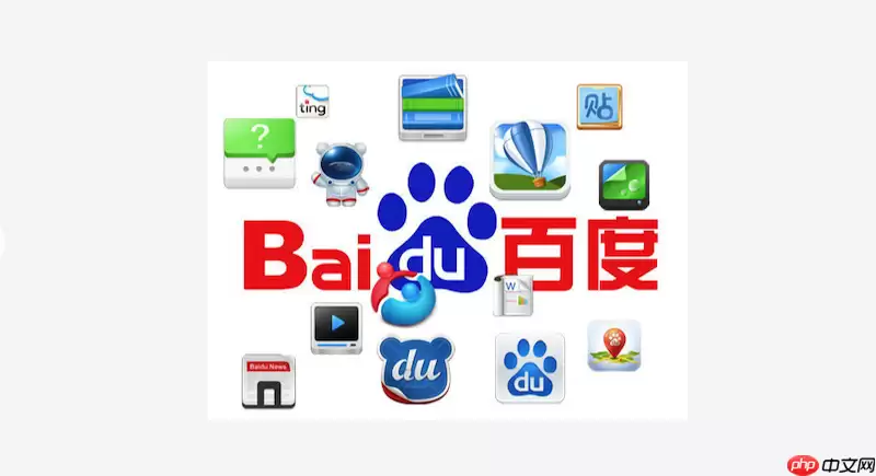 �ٶ��������ֹ�Ҽ�������ҳ�ı��Ľ������