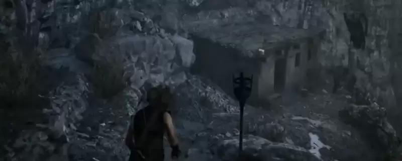 �����������ư�����ˢ��ʯ����