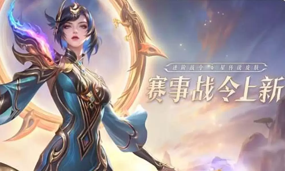 ������ҫ���綫������ô���������ϸ���蹥��
