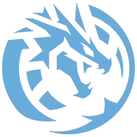 LEVIATN 2-1����NRG�ɹ�����������