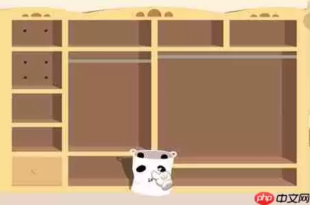 ѼѼ���ɴ�ʦ����ս��ͨ�ع������