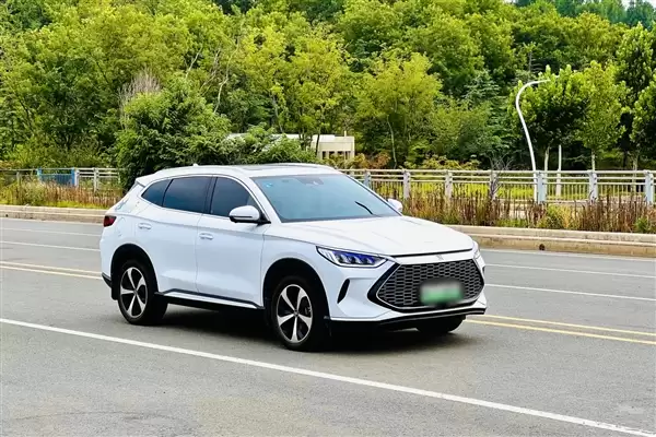 ��������5�����ǵϽ��ڹ�ģ����������ȫ���һ ���L3/L4��ؿ����ڷ�