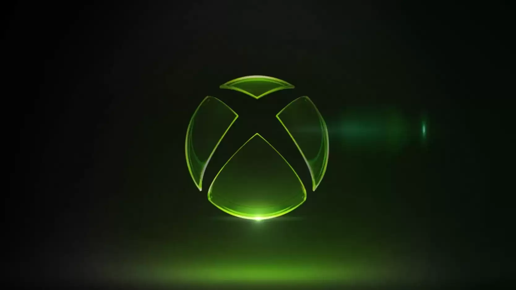 Xbox����������Ӧ����������Project Helix����