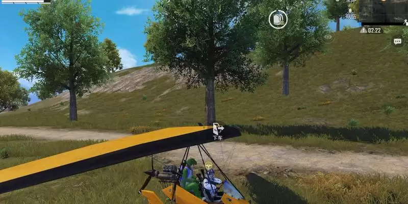���������ɻ���ʻ�ؼ����շ��м��ɳ�Ϊ��������