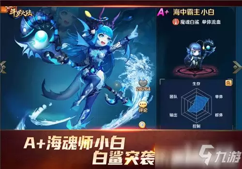 �¶��޴�½��Щ�����𾪵ĺ���ʦ���̵�
